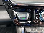 2026 GMC Sierra 1500 Crew Cab 4WD Pickup for sale #G00497 - photo 25