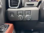 2026 GMC Sierra 1500 Crew Cab 4WD Pickup for sale #G00497 - photo 26