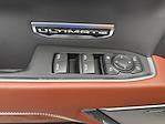 2026 GMC Sierra 1500 Crew Cab 4WD Pickup for sale #G00497 - photo 30