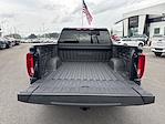 2026 GMC Sierra 1500 Crew Cab 4WD Pickup for sale #G00497 - photo 32