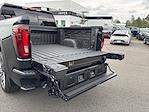 2026 GMC Sierra 1500 Crew Cab 4WD Pickup for sale #G00497 - photo 33