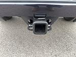 2026 GMC Sierra 1500 Crew Cab 4WD Pickup for sale #G00497 - photo 35