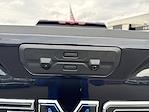 2026 GMC Sierra 1500 Crew Cab 4WD Pickup for sale #G00497 - photo 36