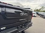 2026 GMC Sierra 1500 Crew Cab 4WD Pickup for sale #G00497 - photo 37