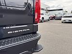 2026 GMC Sierra 1500 Crew Cab 4WD Pickup for sale #G00497 - photo 38