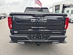2026 GMC Sierra 1500 Crew Cab 4WD Pickup for sale #G00497 - photo 4