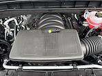 2026 GMC Sierra 1500 Crew Cab 4WD Pickup for sale #G00497 - photo 42