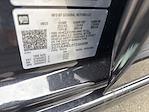 2026 GMC Sierra 1500 Crew Cab 4WD Pickup for sale #G00497 - photo 44