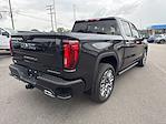 2026 GMC Sierra 1500 Crew Cab 4WD Pickup for sale #G00497 - photo 5