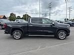 2026 GMC Sierra 1500 Crew Cab 4WD Pickup for sale #G00497 - photo 6