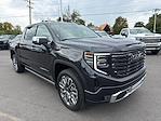 2026 GMC Sierra 1500 Crew Cab 4WD Pickup for sale #G00497 - photo 7