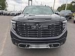 2026 GMC Sierra 1500 Crew Cab 4WD Pickup for sale #G00497 - photo 8