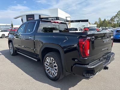 2026 GMC Sierra 1500 Crew Cab 4WD Pickup for sale #G00498 - photo 2
