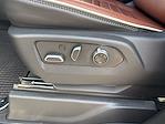 2026 GMC Sierra 1500 Crew Cab 4WD Pickup for sale #G00498 - photo 10