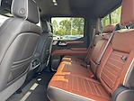 2026 GMC Sierra 1500 Crew Cab 4WD Pickup for sale #G00498 - photo 13
