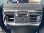 2026 GMC Sierra 1500 Crew Cab 4WD Pickup for sale #G00498 - photo 14