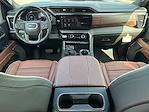2026 GMC Sierra 1500 Crew Cab 4WD Pickup for sale #G00498 - photo 15