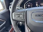 2026 GMC Sierra 1500 Crew Cab 4WD Pickup for sale #G00498 - photo 17