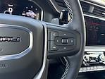 2026 GMC Sierra 1500 Crew Cab 4WD Pickup for sale #G00498 - photo 18