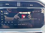 2026 GMC Sierra 1500 Crew Cab 4WD Pickup for sale #G00498 - photo 19