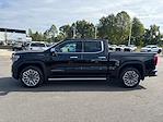 2026 GMC Sierra 1500 Crew Cab 4WD Pickup for sale #G00498 - photo 3