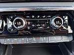 2026 GMC Sierra 1500 Crew Cab 4WD Pickup for sale #G00498 - photo 20