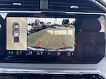 2026 GMC Sierra 1500 Crew Cab 4WD Pickup for sale #G00498 - photo 22
