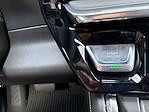 2026 GMC Sierra 1500 Crew Cab 4WD Pickup for sale #G00498 - photo 24