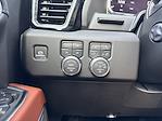 2026 GMC Sierra 1500 Crew Cab 4WD Pickup for sale #G00498 - photo 25