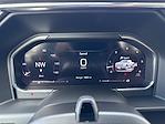 2026 GMC Sierra 1500 Crew Cab 4WD Pickup for sale #G00498 - photo 26