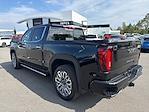 2026 GMC Sierra 1500 Crew Cab 4WD Pickup for sale #G00498 - photo 2