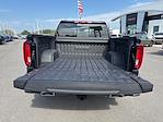 2026 GMC Sierra 1500 Crew Cab 4WD Pickup for sale #G00498 - photo 31