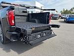 2026 GMC Sierra 1500 Crew Cab 4WD Pickup for sale #G00498 - photo 32