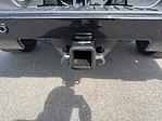 2026 GMC Sierra 1500 Crew Cab 4WD Pickup for sale #G00498 - photo 33