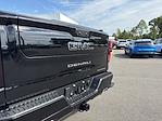 2026 GMC Sierra 1500 Crew Cab 4WD Pickup for sale #G00498 - photo 34
