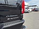 2026 GMC Sierra 1500 Crew Cab 4WD Pickup for sale #G00498 - photo 35