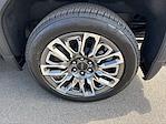 2026 GMC Sierra 1500 Crew Cab 4WD Pickup for sale #G00498 - photo 36