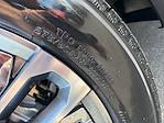 2026 GMC Sierra 1500 Crew Cab 4WD Pickup for sale #G00498 - photo 38