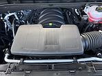 2026 GMC Sierra 1500 Crew Cab 4WD Pickup for sale #G00498 - photo 39