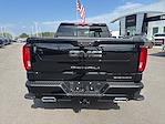 2026 GMC Sierra 1500 Crew Cab 4WD Pickup for sale #G00498 - photo 4