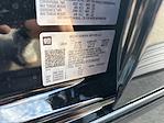 2026 GMC Sierra 1500 Crew Cab 4WD Pickup for sale #G00498 - photo 41