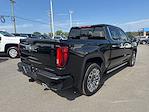 2026 GMC Sierra 1500 Crew Cab 4WD Pickup for sale #G00498 - photo 5