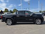 2026 GMC Sierra 1500 Crew Cab 4WD Pickup for sale #G00498 - photo 6