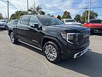 2026 GMC Sierra 1500 Crew Cab 4WD Pickup for sale #G00498 - photo 7