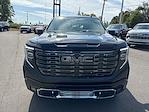 2026 GMC Sierra 1500 Crew Cab 4WD Pickup for sale #G00498 - photo 8