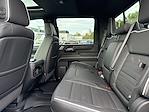 2026 GMC Sierra 2500 Crew Cab 4WD Pickup for sale #G00500 - photo 13