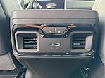 2026 GMC Sierra 2500 Crew Cab 4WD Pickup for sale #G00500 - photo 14