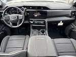 2026 GMC Sierra 2500 Crew Cab 4WD Pickup for sale #G00500 - photo 15