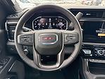 2026 GMC Sierra 2500 Crew Cab 4WD Pickup for sale #G00500 - photo 16