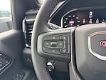 2026 GMC Sierra 2500 Crew Cab 4WD Pickup for sale #G00500 - photo 17